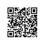 MS3471L14-5PZ_277 QRCode