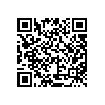 MS3471L16-23BX_277 QRCode