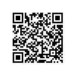 MS3471L16-23SW_277 QRCode