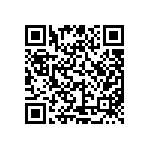 MS3471L16-26AW_277 QRCode