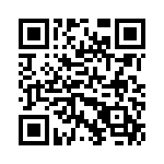 MS3471L16-26AZ QRCode