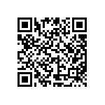 MS3471L16-26PW_277 QRCode