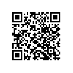 MS3471L16-26PY-LC QRCode