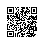 MS3471L16-26SW-LC QRCode