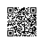 MS3471L16-26S_277 QRCode