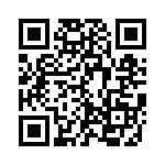 MS3471L16-8AY QRCode