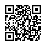 MS3471L16-8BZ QRCode