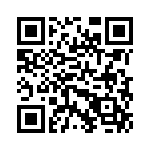 MS3471L16-8PW QRCode