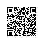 MS3471L16-8PX_277 QRCode