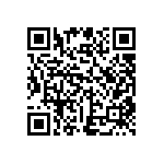MS3471L16-8PY-LC QRCode