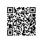 MS3471L16-8PZ-LC QRCode