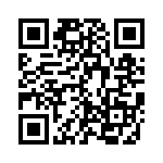 MS3471L16-8SY QRCode