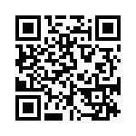 MS3471L18-11AY QRCode