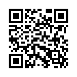 MS3471L18-11BZ QRCode