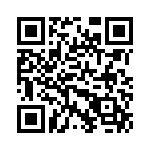 MS3471L18-11SX QRCode