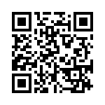 MS3471L18-11SZ QRCode