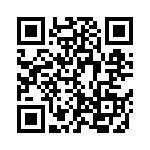 MS3471L18-30BW QRCode