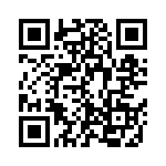 MS3471L18-32AX QRCode