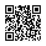 MS3471L18-32BZ QRCode