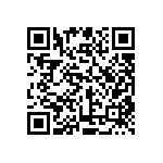 MS3471L18-32S-LC QRCode