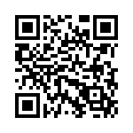 MS3471L18-8AW QRCode