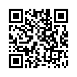 MS3471L18-8B QRCode