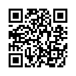 MS3471L18-8P QRCode