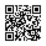 MS3471L20-16AW QRCode