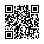 MS3471L20-16AX QRCode