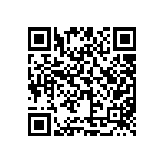 MS3471L20-16AX_277 QRCode