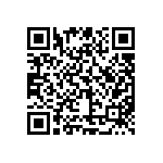 MS3471L20-16AZ_277 QRCode