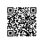 MS3471L20-16A_277 QRCode