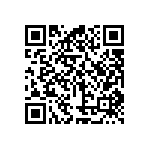 MS3471L20-16PX-LC QRCode