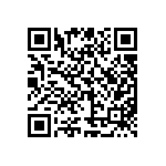 MS3471L20-16PY_277 QRCode