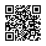 MS3471L20-16SX QRCode