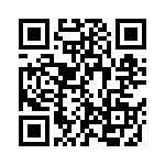 MS3471L20-24SY QRCode