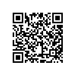 MS3471L20-39AX_277 QRCode