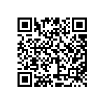 MS3471L20-39BX_277 QRCode