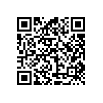 MS3471L20-39B_277 QRCode