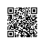 MS3471L20-39PW-LC QRCode
