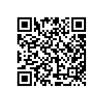 MS3471L20-39PW_277 QRCode