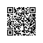 MS3471L20-39PX_277 QRCode