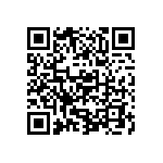 MS3471L20-39PY-LC QRCode