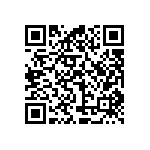 MS3471L20-39P_277 QRCode