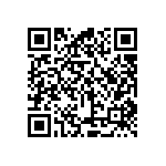 MS3471L20-39SX-LC QRCode