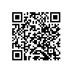 MS3471L20-39SY-LC QRCode