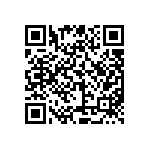 MS3471L20-39SY_277 QRCode