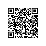 MS3471L20-39SZ-LC QRCode