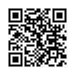 MS3471L20-39SZ QRCode