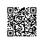 MS3471L20-39S_277 QRCode